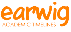 earwig logo