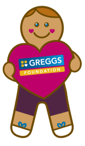 greggs